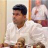 Rajasekaran's profile picture