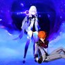 スカーク師匠愛好家's profile picture