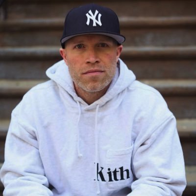 Moneyline Matt's profile picture
