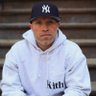 Profilbild von Moneyline Matt