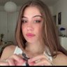 Sadia Sulehria's profile picture