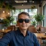 Cheong | 康永's profile picture