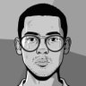 山下静 profil fotoğrafı