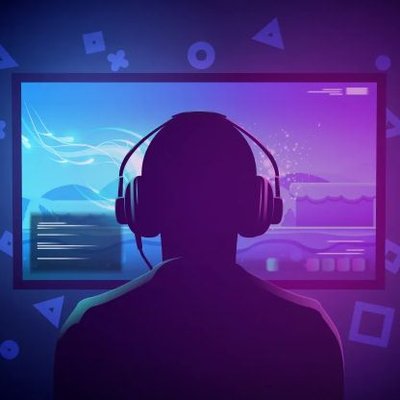 The Crypto Dev's profile picture