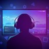 Фото профиля The Crypto Dev