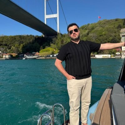 bad_qusay's profile picture