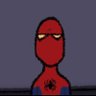 Profilbild von .sk