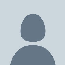 バズりモンスター's profile picture