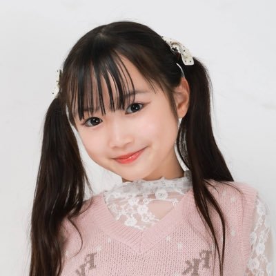 riaria___1018's profile picture