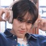 𝑠𝑡𝑢𝑝𝑖𝑑 𝑞𝑢𝑒𝑒𝑛♧︎︎'s profile picture