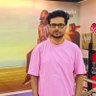 Profilbild von md.ayan ali