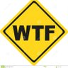 wethepeople_WTF2 的头像