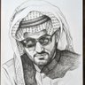 الشريف اليعربي Alshareefalyarubi profil fotoğrafı