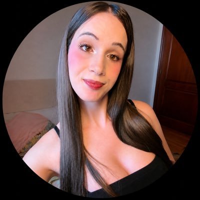 Paulinabelly's profile picture