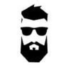 Πίθηκος Τάπας's profile picture