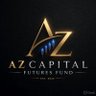 Profilbild von AzCapital