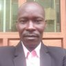 MUKEERE PATRICK profil fotoğrafı