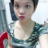 鄧小雯 profil fotoğrafı