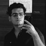 Profilbild von Shourya Godiyal