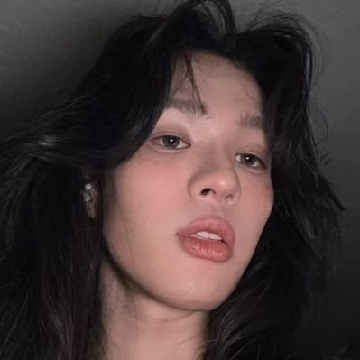 Rose 🦋's profile picture