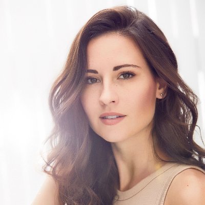 Ainsley664100's profile picture