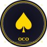 Online Casino Options's profile picture