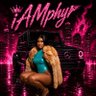 iAMphyr 🔥 的头像
