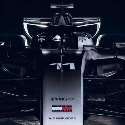 Ing. García's profile picture