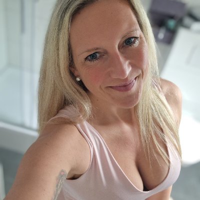 Amelie's profile picture