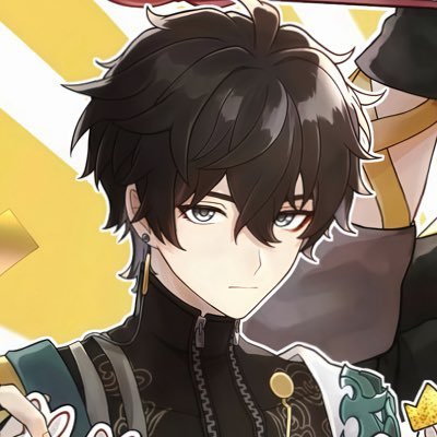 村雨's profile picture