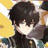 村雨's profile picture