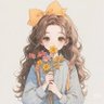 Фото профиля 小鱼大王