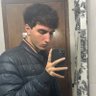 ciro's profile picture