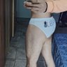 owencito496@gmail.com 的头像