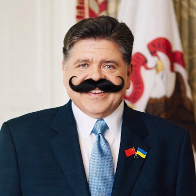 GodPricker's profile picture