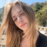 cansu 的头像