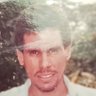 Profilbild von Julio Newball