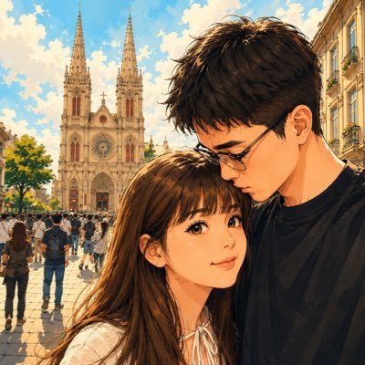 ruoya41531's profile picture