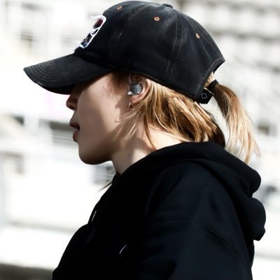 forjimintsb's profile picture
