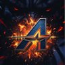 Stros Unfiltered's profile picture