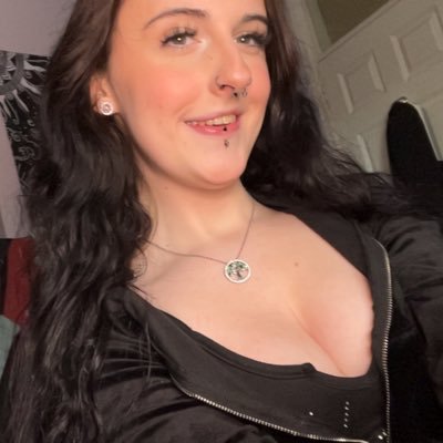 Princess Kyra🎀's profile picture