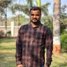 जय profil fotoğrafı