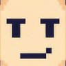 Profilbild von ぬーぶ(‘ω’)