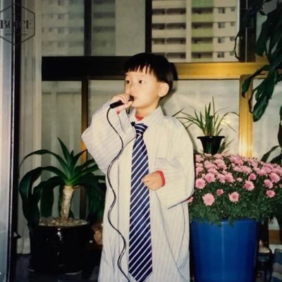gradatioun's profile picture