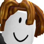 Bacon's profile picture