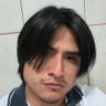 Rohan Ropter profil fotoğrafı