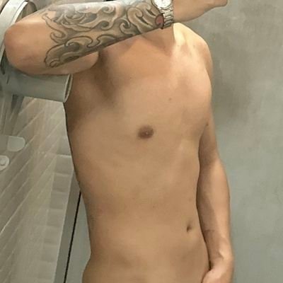 ta_wn47831's profile picture