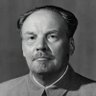 Gulagthiswwaay 的头像