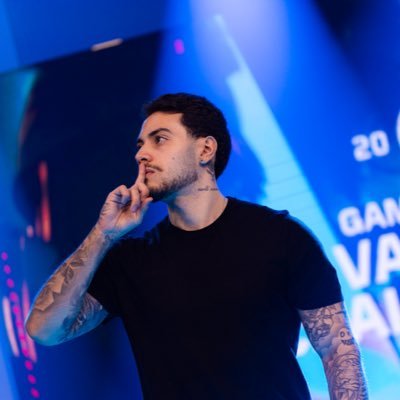 jzzvlr's profile picture