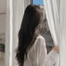 黒田めぐみ 的头像